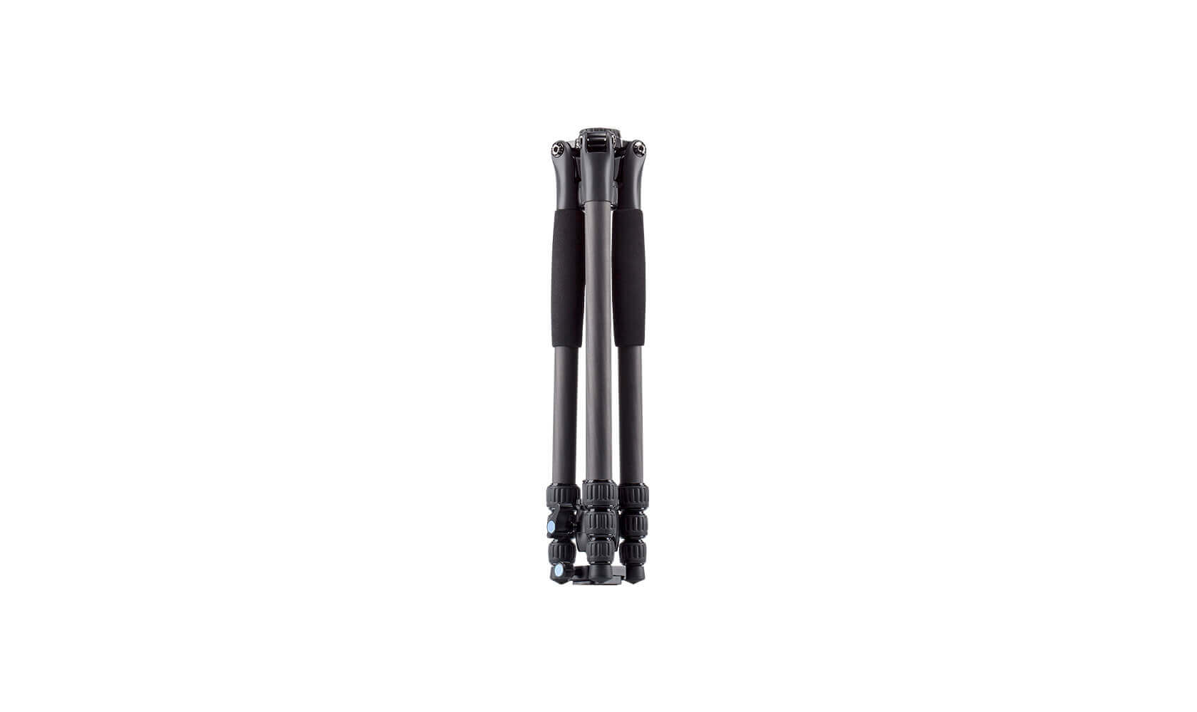 sirui-t-024sk-carbon-reisestativ-mit-b-00k-kugelkopf image 2