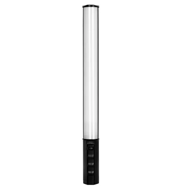 sirui-t60x-rgb-tube-light-led-stab-teleskop-60cm-20w image 1