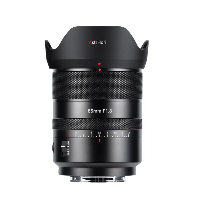 astrhori-af-85mm-f1-8-ii-objektiv-sony-e-portr-t-schwarz image 1