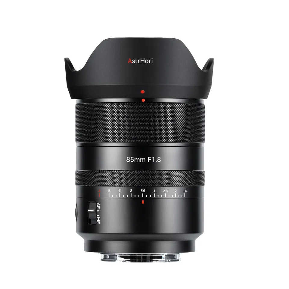 astrhori-af-85mm-f1-8-ii-objektiv-sony-e-portr-t-schwarz image 1