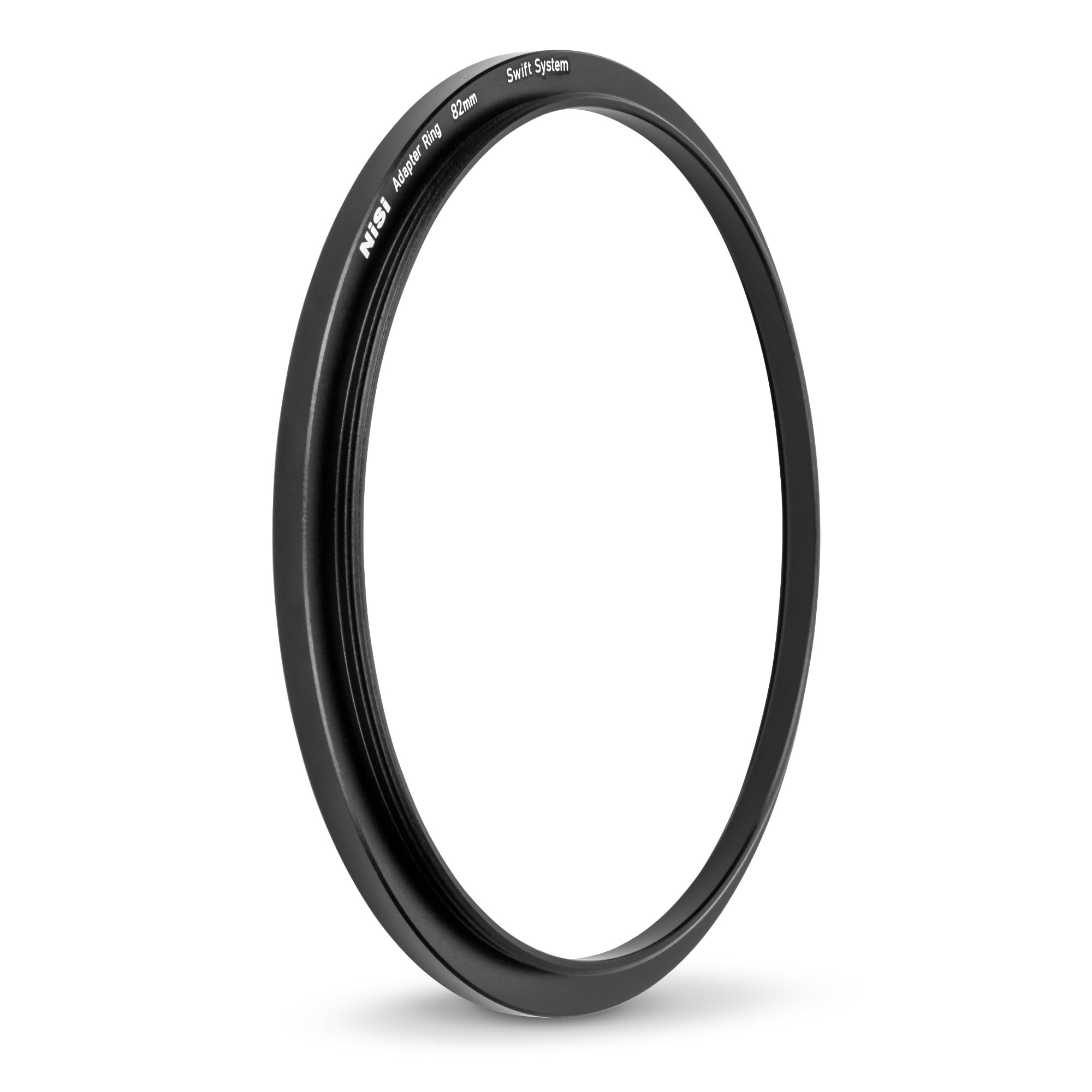 nisi-swift-40-5-49mm-adapterring-f-r-49mm-filter image 3