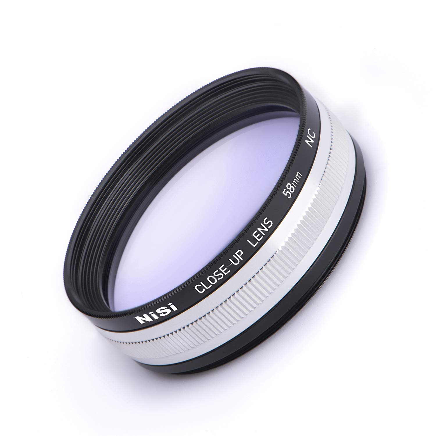 nisi-close-up-nahlinse-77mm-makro-filter-kit-apo image 7