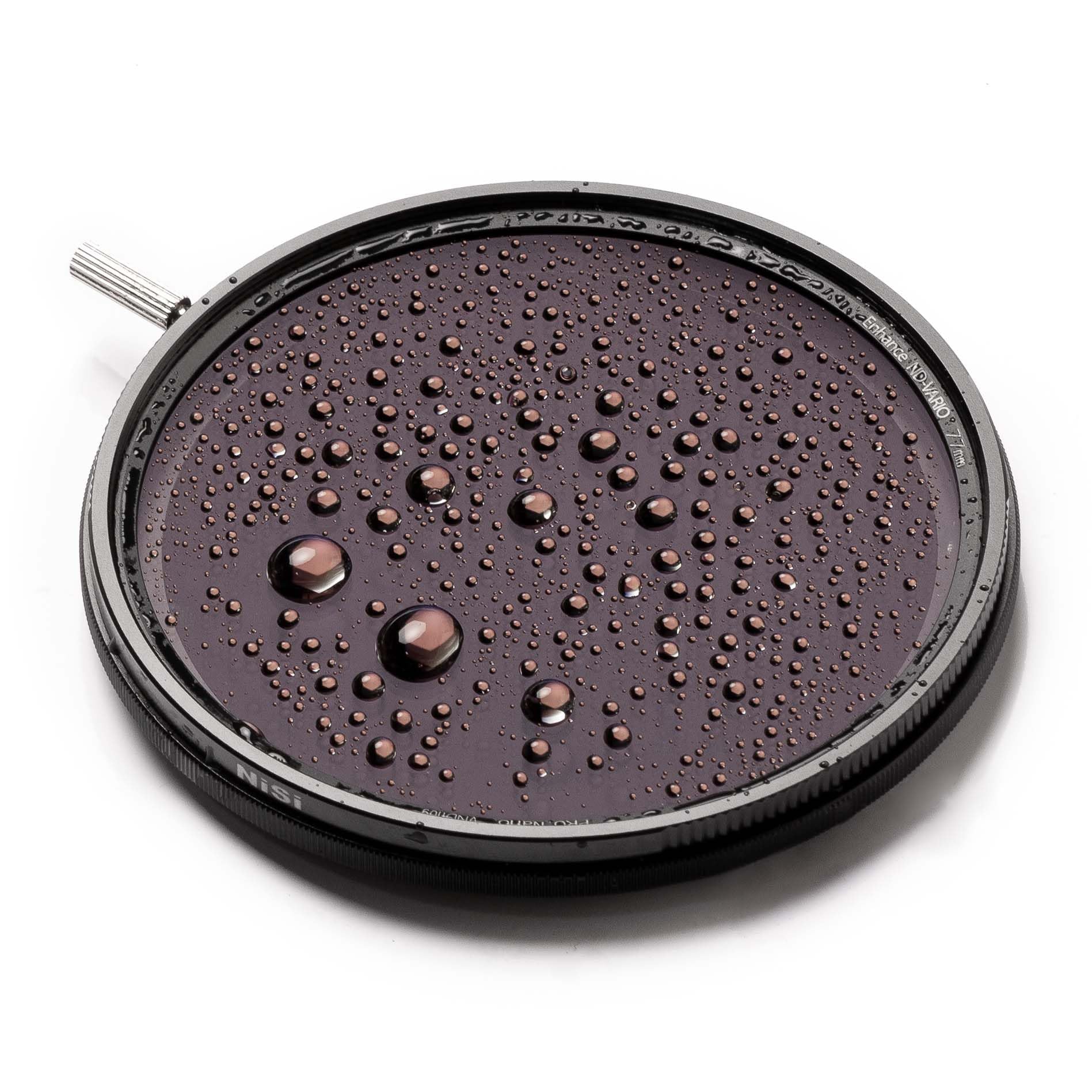 nisi-77mm-variabler-nd-filter-5-9-enhance-nd-vario image 2