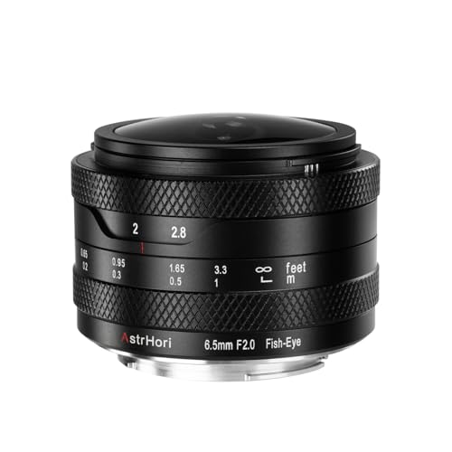 astrhori-aps-c-6-5mm-f2-0-fischauge-objektiv-nikon-z-192 image 8