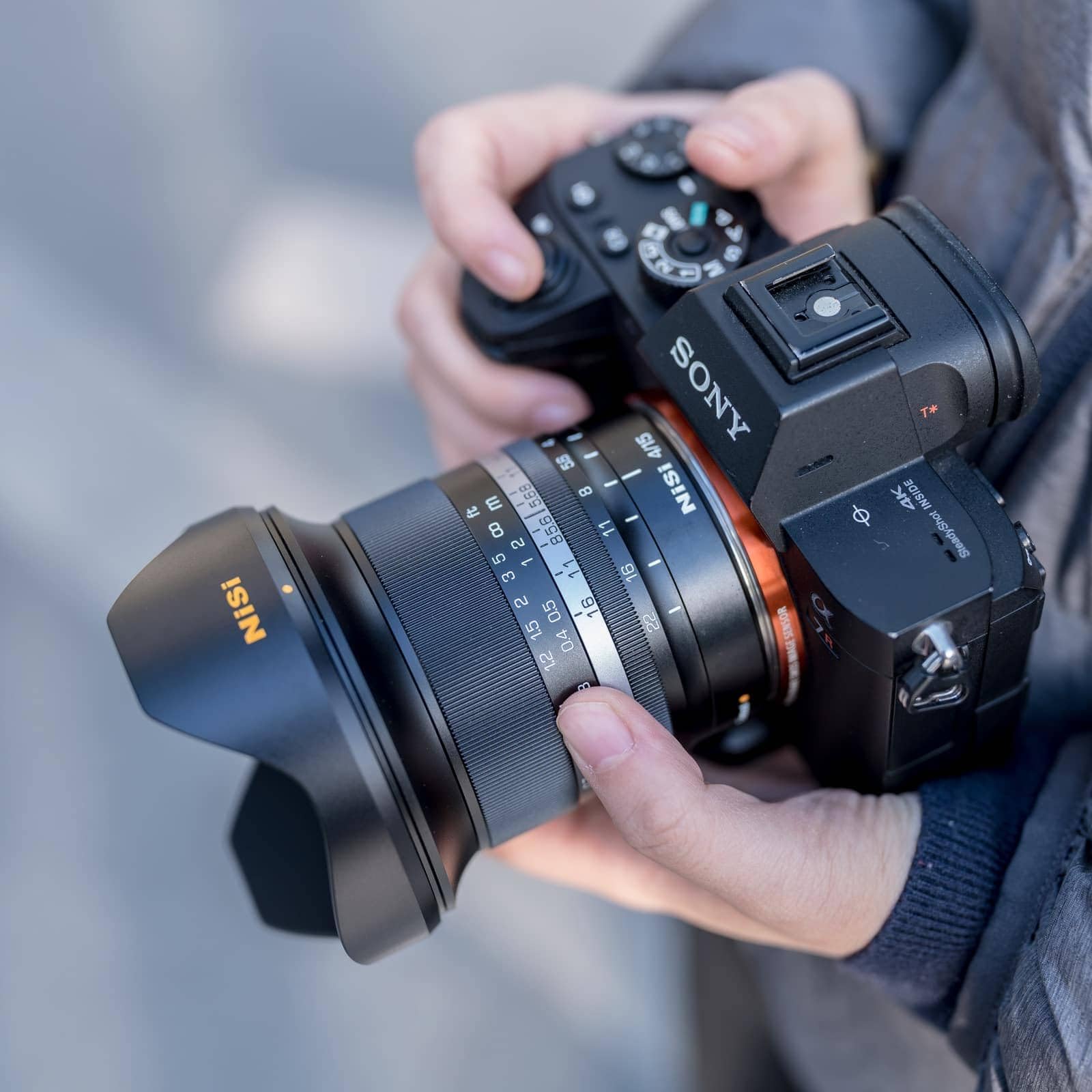 nisi-close-up-15mm-f4-asph-weitwinkel-objektiv-canon-rf image 8