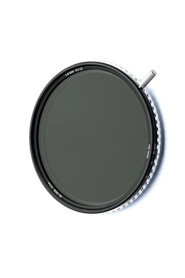 nisi-true-color-vnd-nd-filter-82mm-1-5-stopps-farbneutral image 1