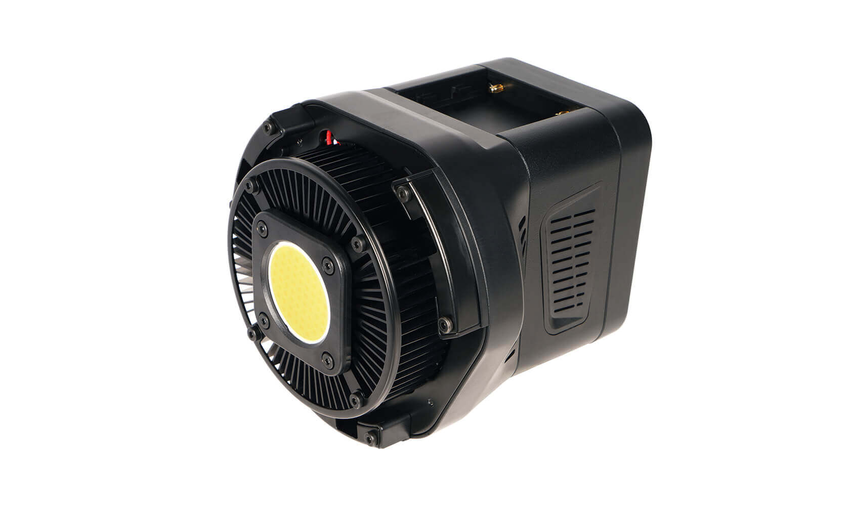 sirui-c60b-led-videoleuchte-bi-color-60w-spot image 4