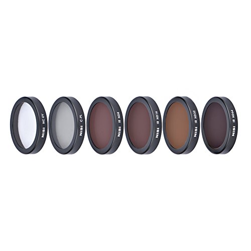 nisi-phantom-4-pro-drohnenfilter-kit-uv-pol-nd8-nd64 image 7