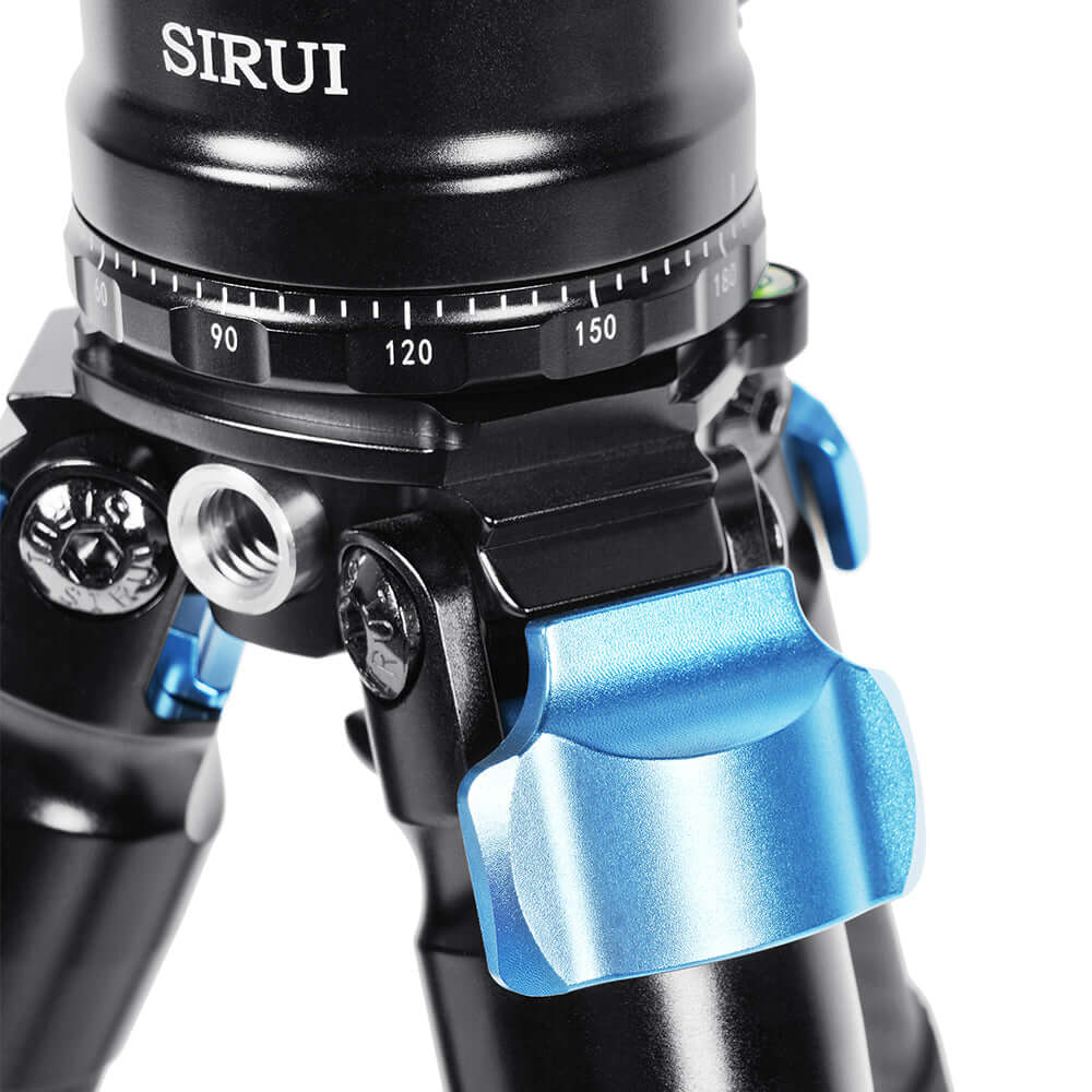 sirui-am-324-carbon-stativ-mit-am-40-kugelkopf-18-kg image 7