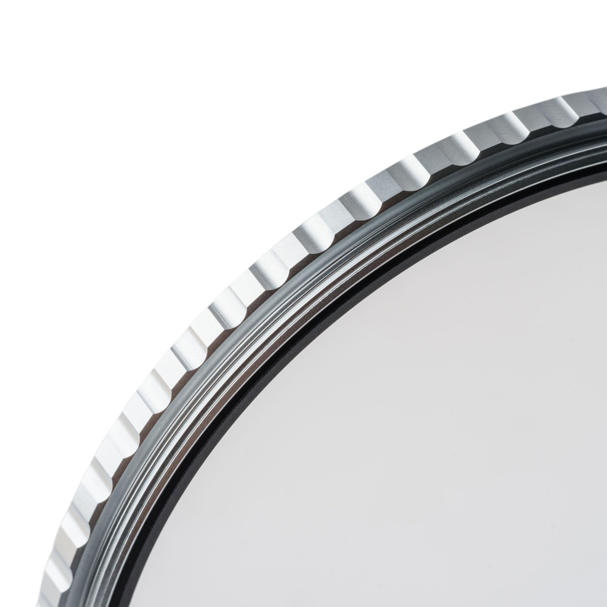 nisi-air-uv-schutzfilter-37-mm-optisches-glas image 2