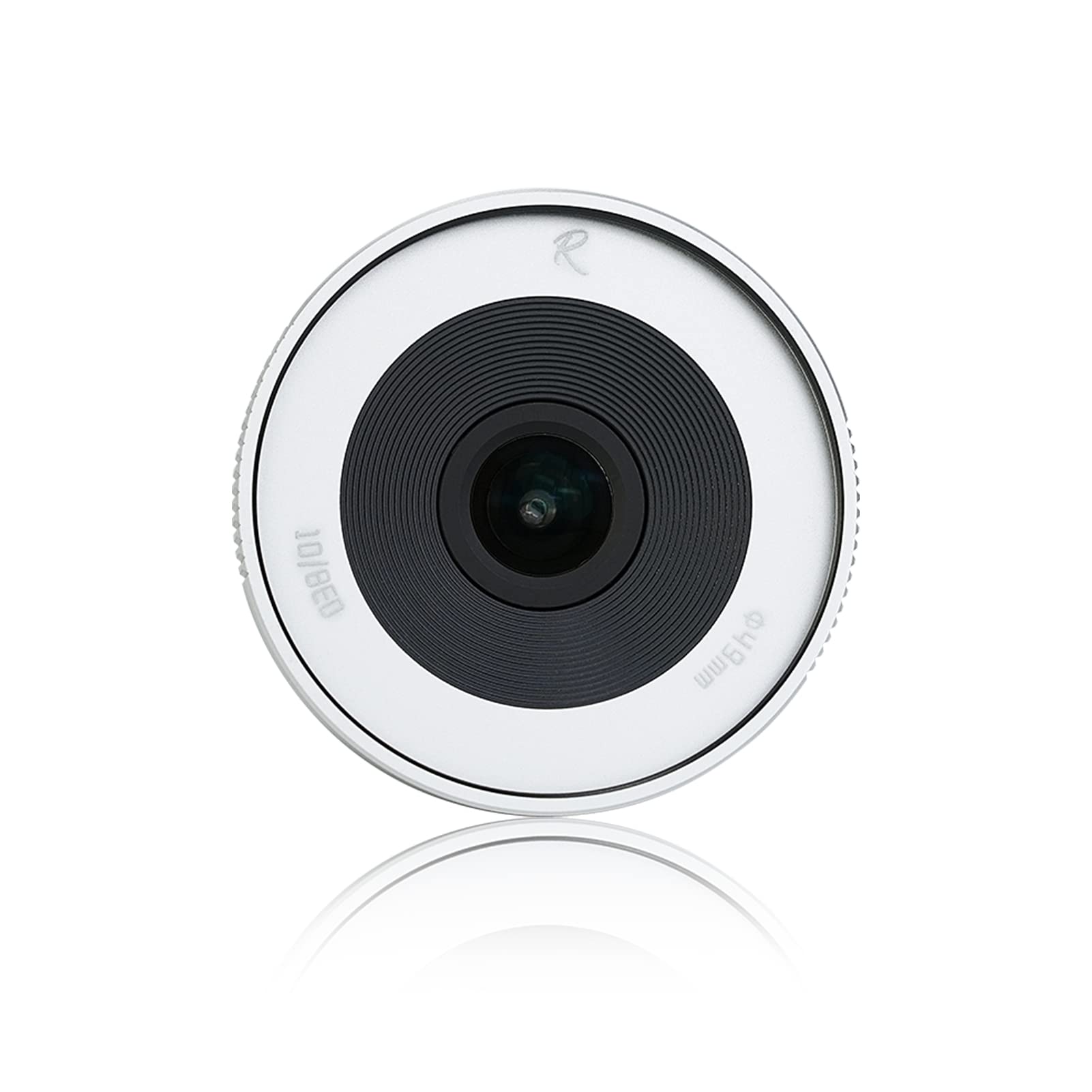 astrhori-10mm-f8-ii-fisheye-objektiv-sony-e-aps-c image 8