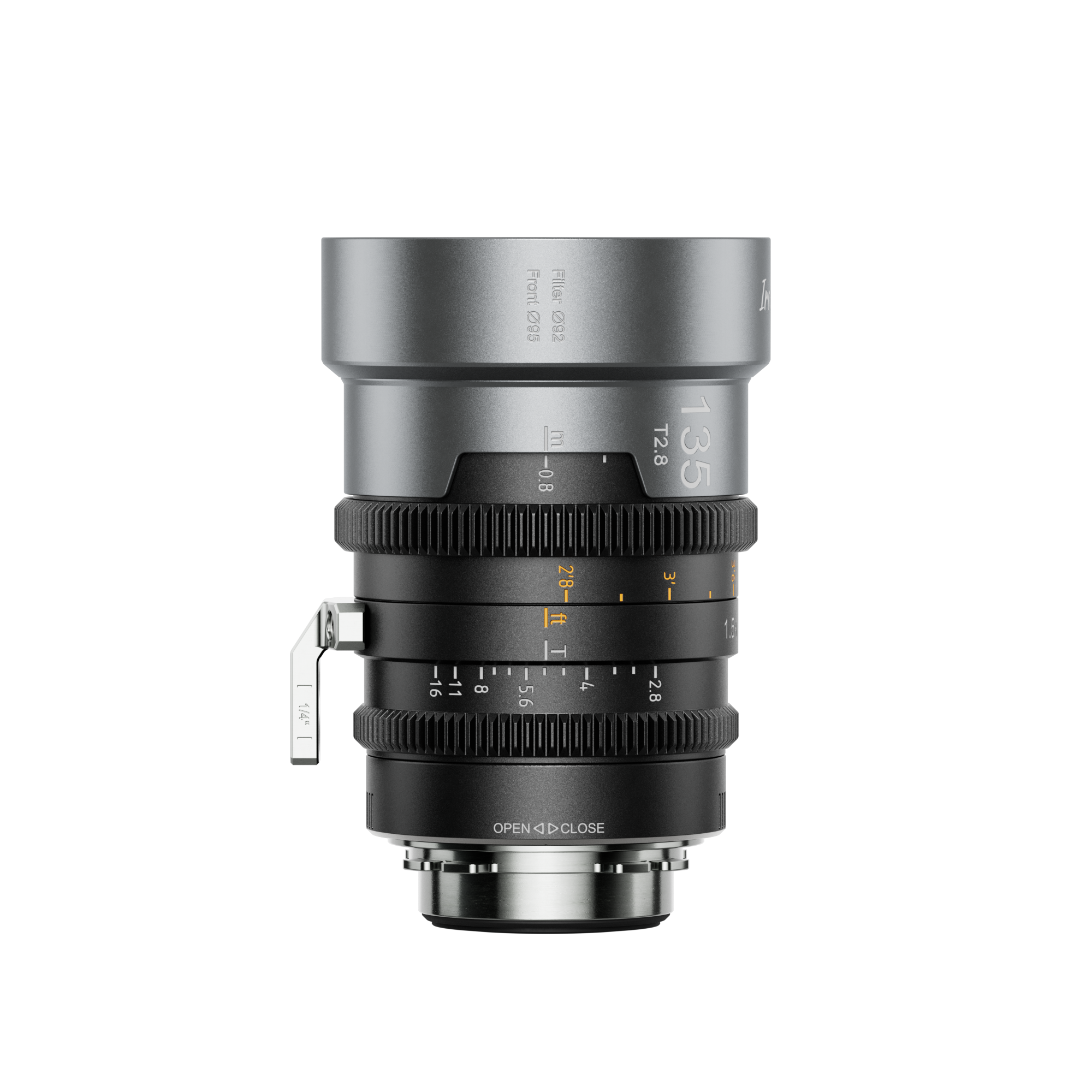 sirui-ironstar-35mm-t1-9-1-5x-anamorphot-ef-pl image 7
