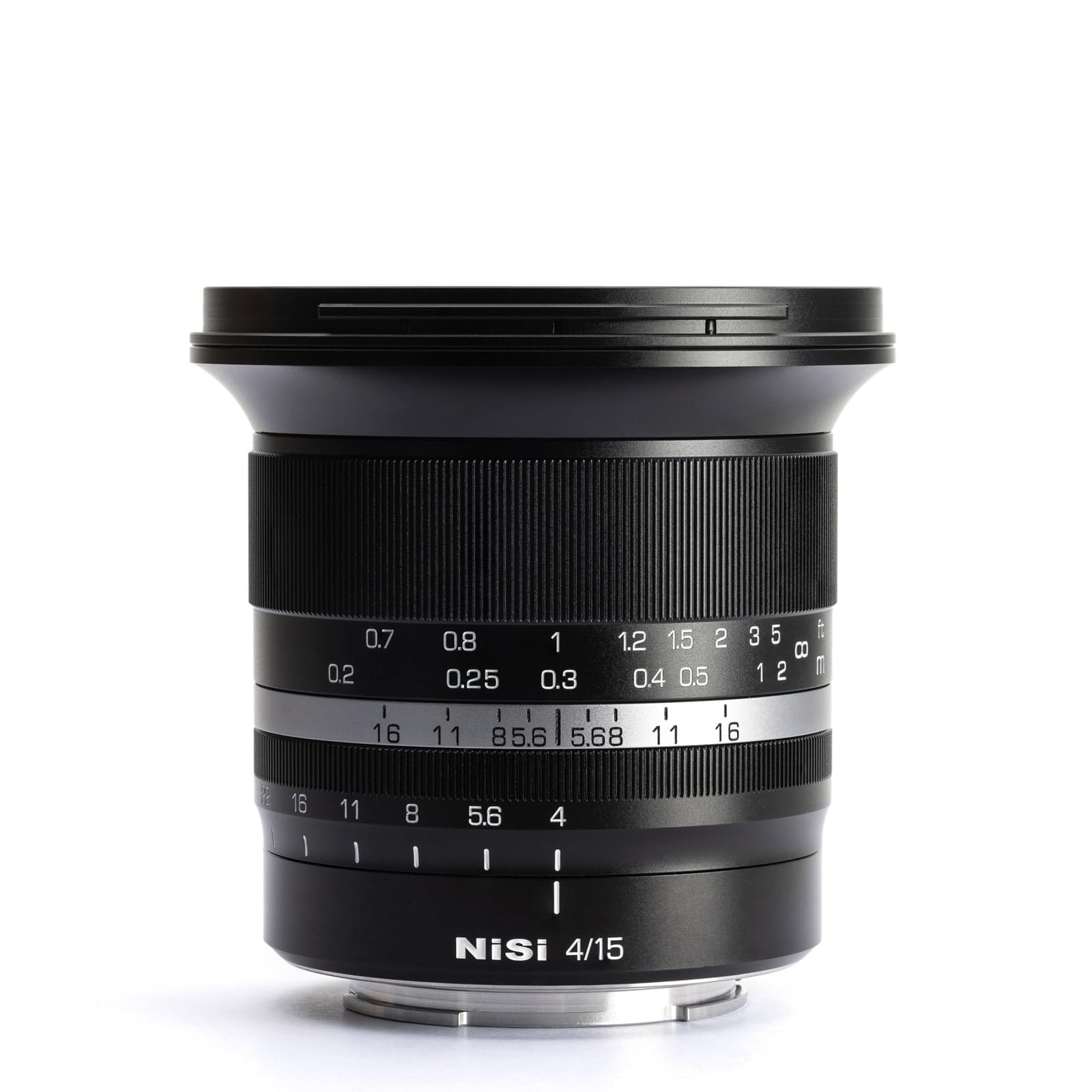 nisi-close-up-15mm-f4-asph-weitwinkel-objektiv-canon-rf image 3