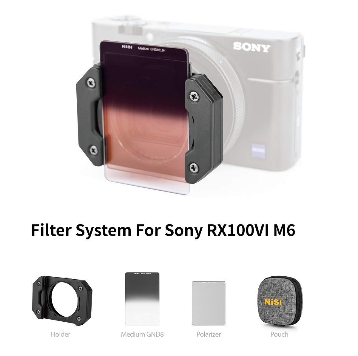 nisi-filter-kit-sony-rx100-vi-vii-professional-pol-nd image 7