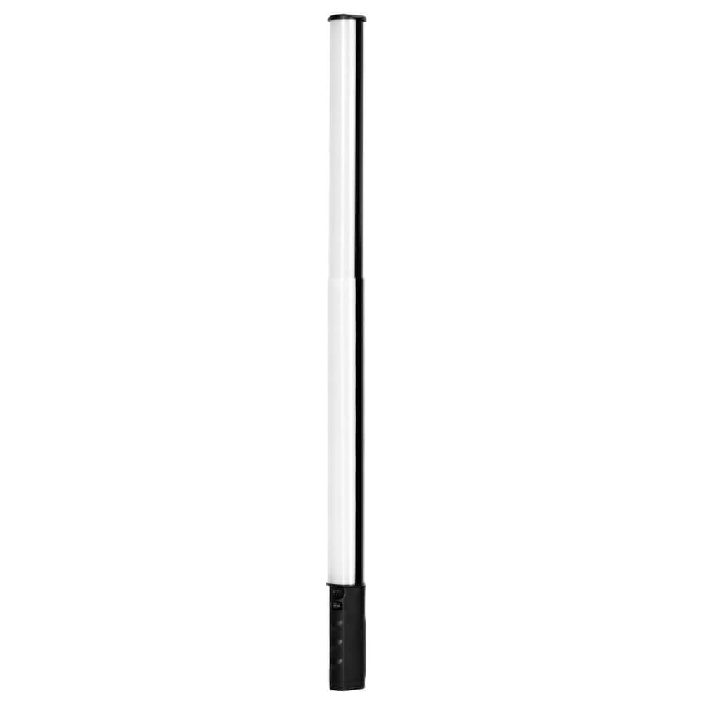 sirui-t60x-rgb-tube-light-led-stab-teleskop-60cm-20w image 5