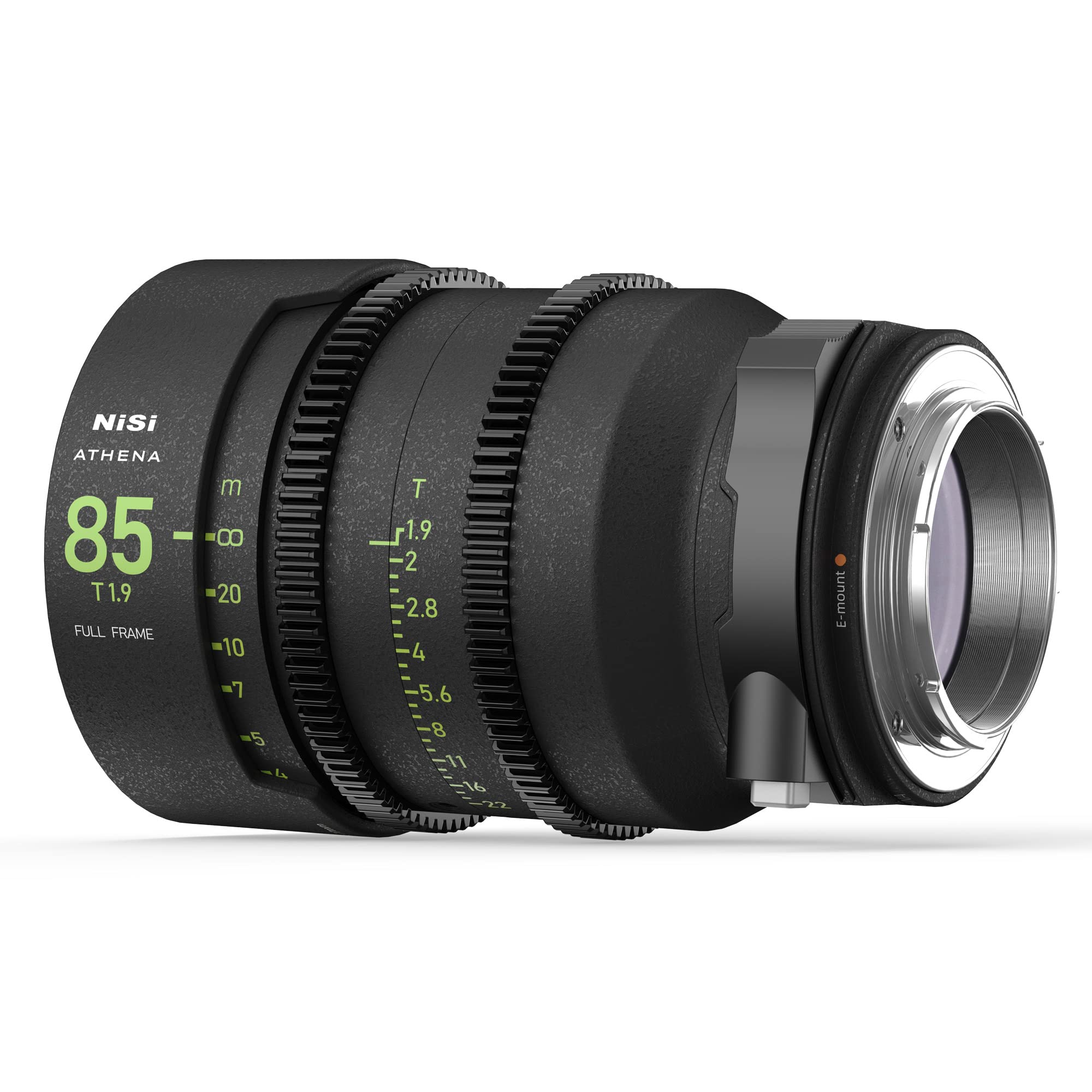 nisi-athena-prime-cine-objektiv-set-e-sony-e-t1-9 image 7