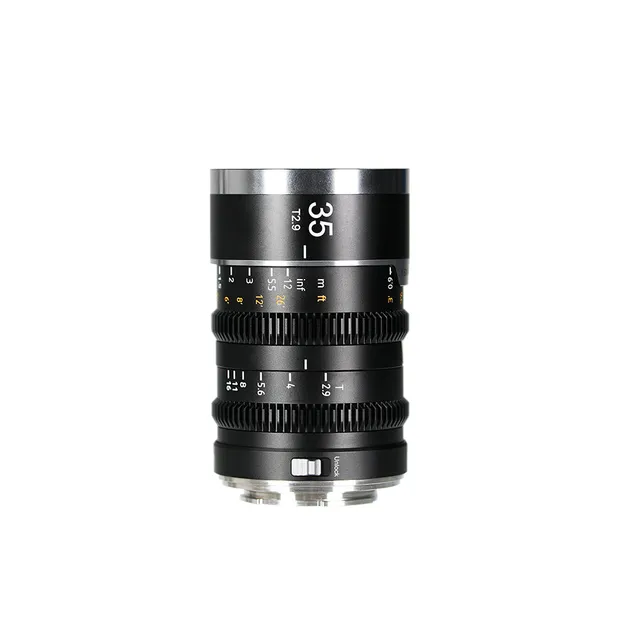 sirui-saturn-v2-35mm-t2-9-1-6x-anamorphot-e-mount image 1