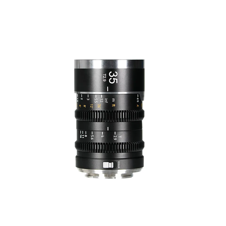 sirui-saturn-v2-35mm-t2-9-1-6x-anamorphot-e-mount image 1