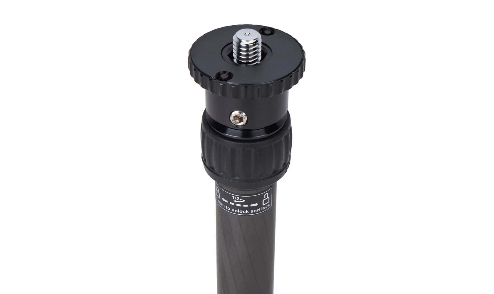 sirui-am-223-carbon-ministativ-mit-sl-100-s-ule-15-kg image 6