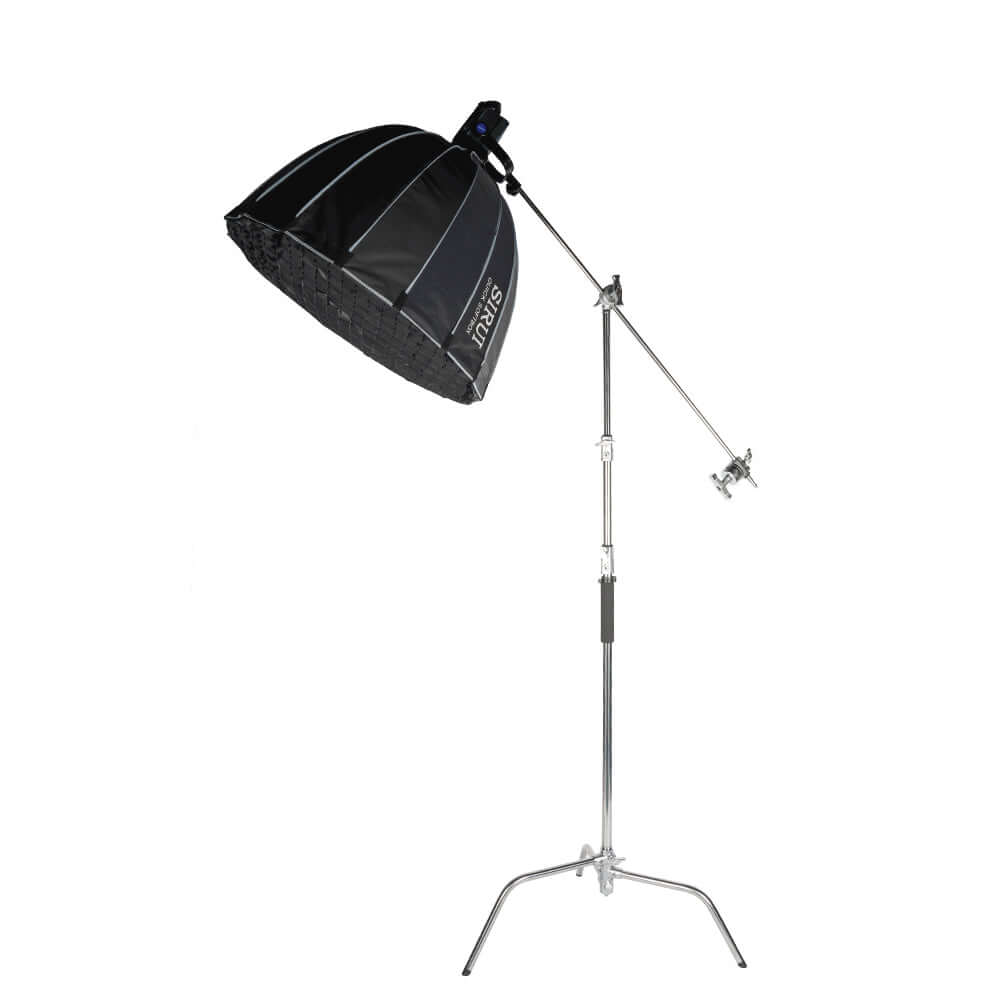 sirui-c-stand-02-lichtstativ-studio-c-stand-metall image 2