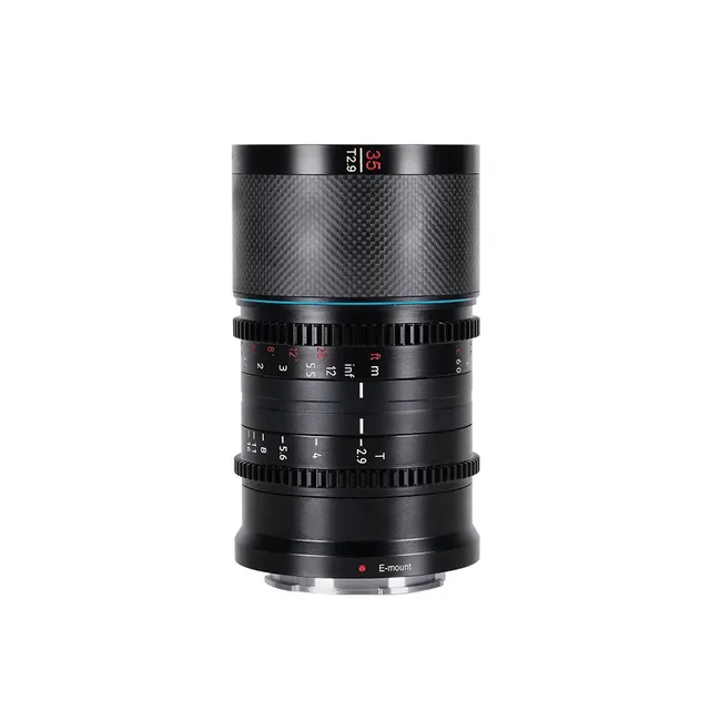 sirui-saturn-35mm-t2-9-anamorphot-objektiv-e-mount-carbon image 1