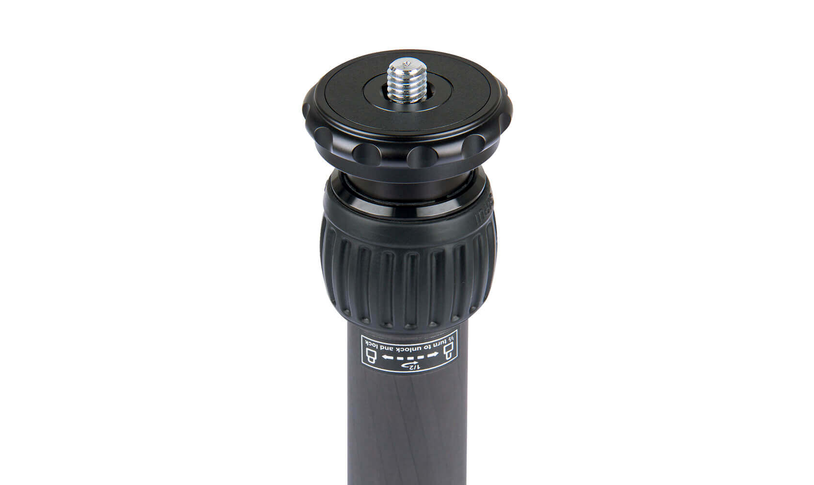 sirui-am254-carbon-stativ-mit-sl200-mittels-ule-12-kg image 5
