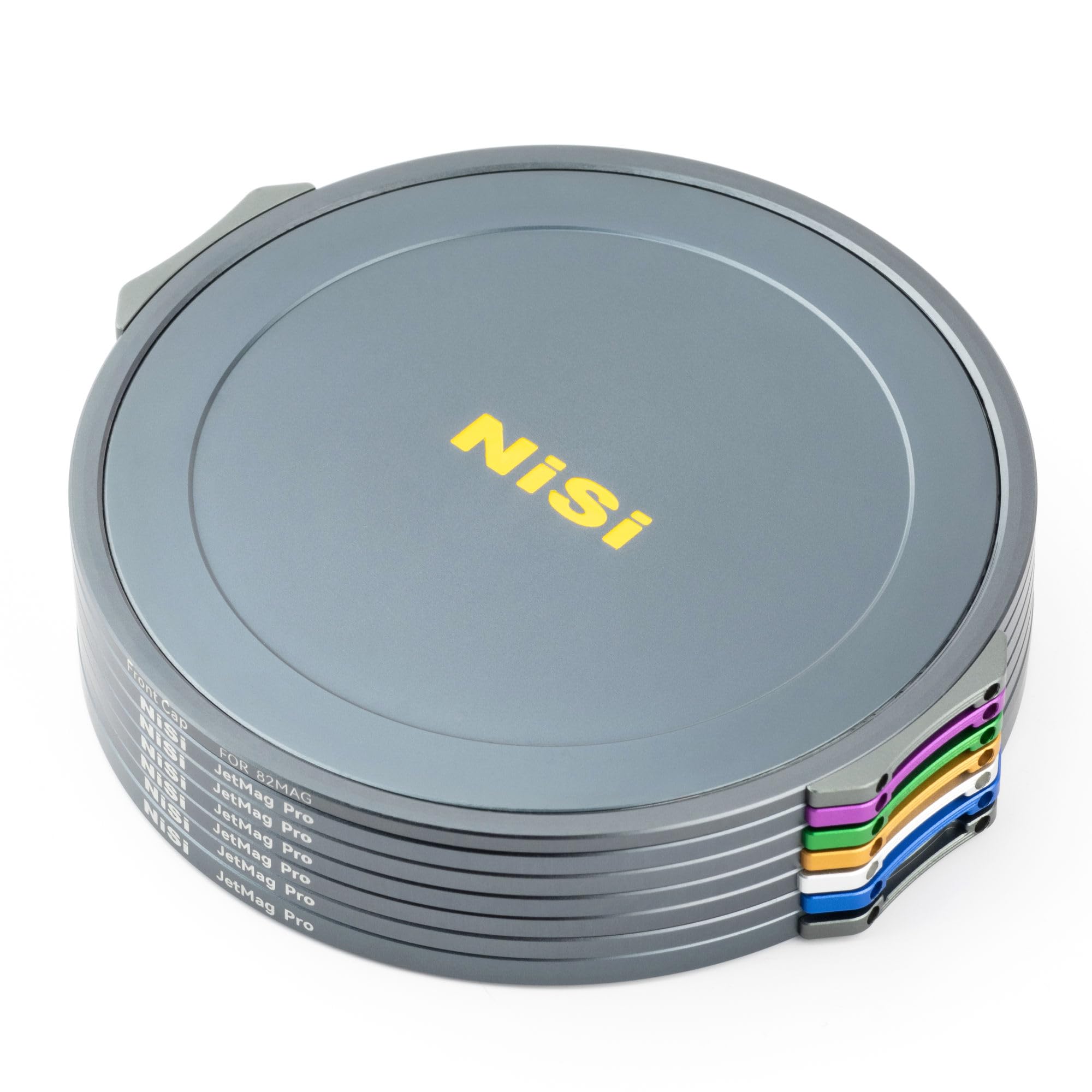 nisi-jetmag-pro-objektivdeckel-magnetisch-82mm-vorne image 6