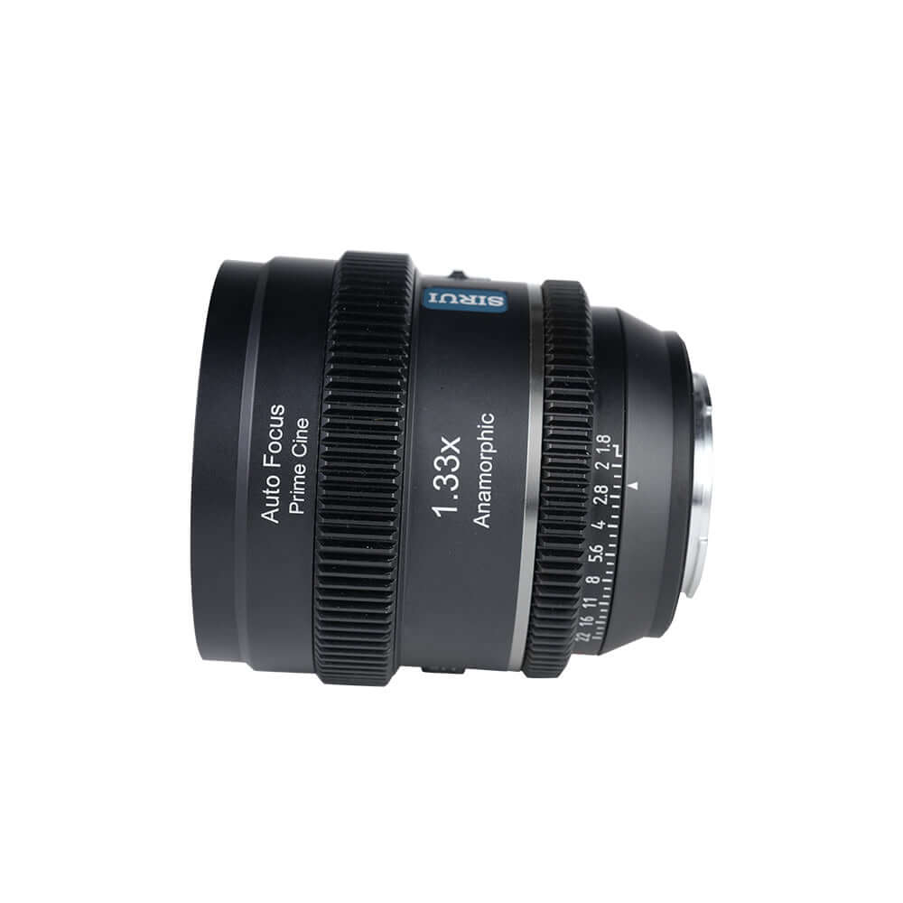 sirui-1-33x-20mm-t1-8-anamorphic-objektiv-s35-neutral-e image 6