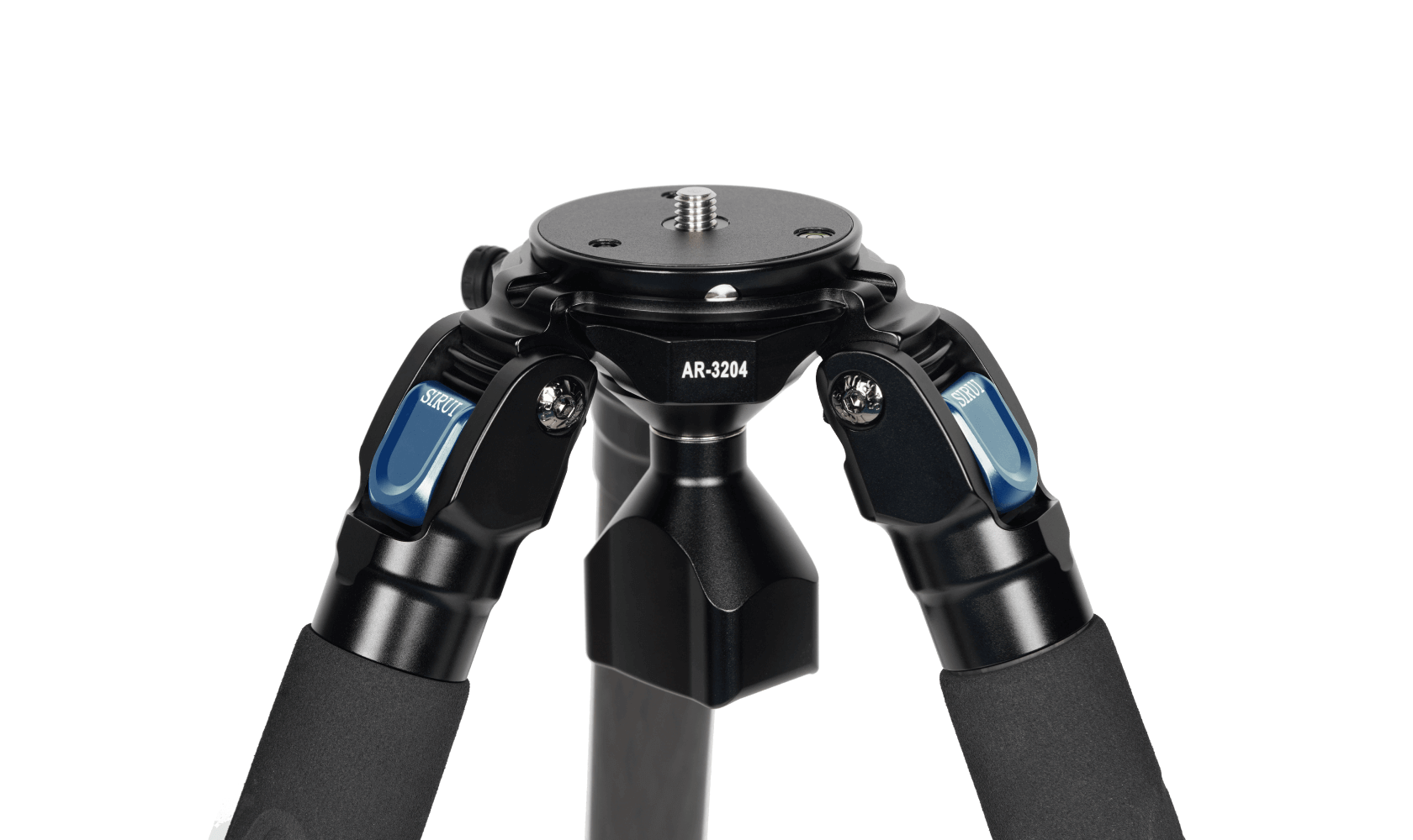 sirui-ar-3204-explorer-outdoor-stativ-carbon-25-kg image 5
