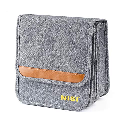 nisi-150mm-filtertasche-pouch-pro-caddy-f-r-halter image 7