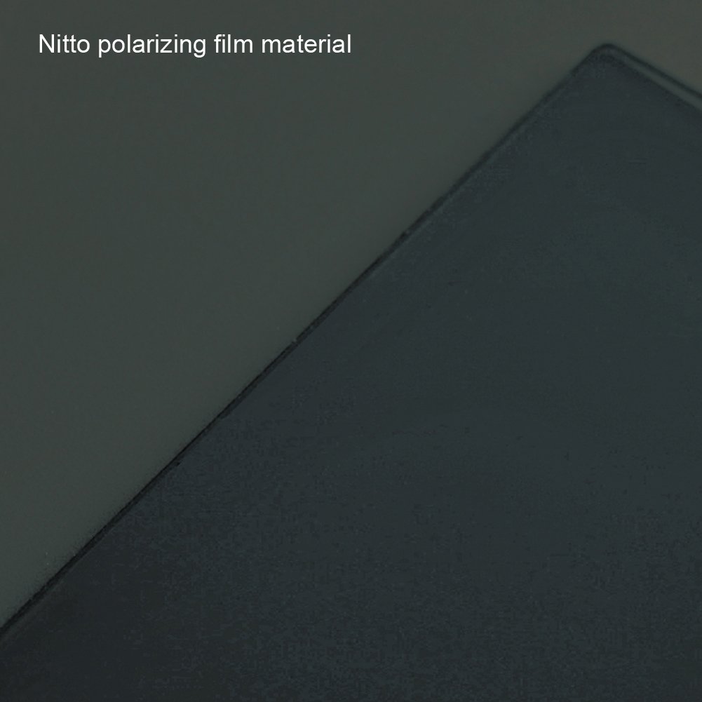 nisi-100mm-square-polfilter-quadratisch-glas image 2