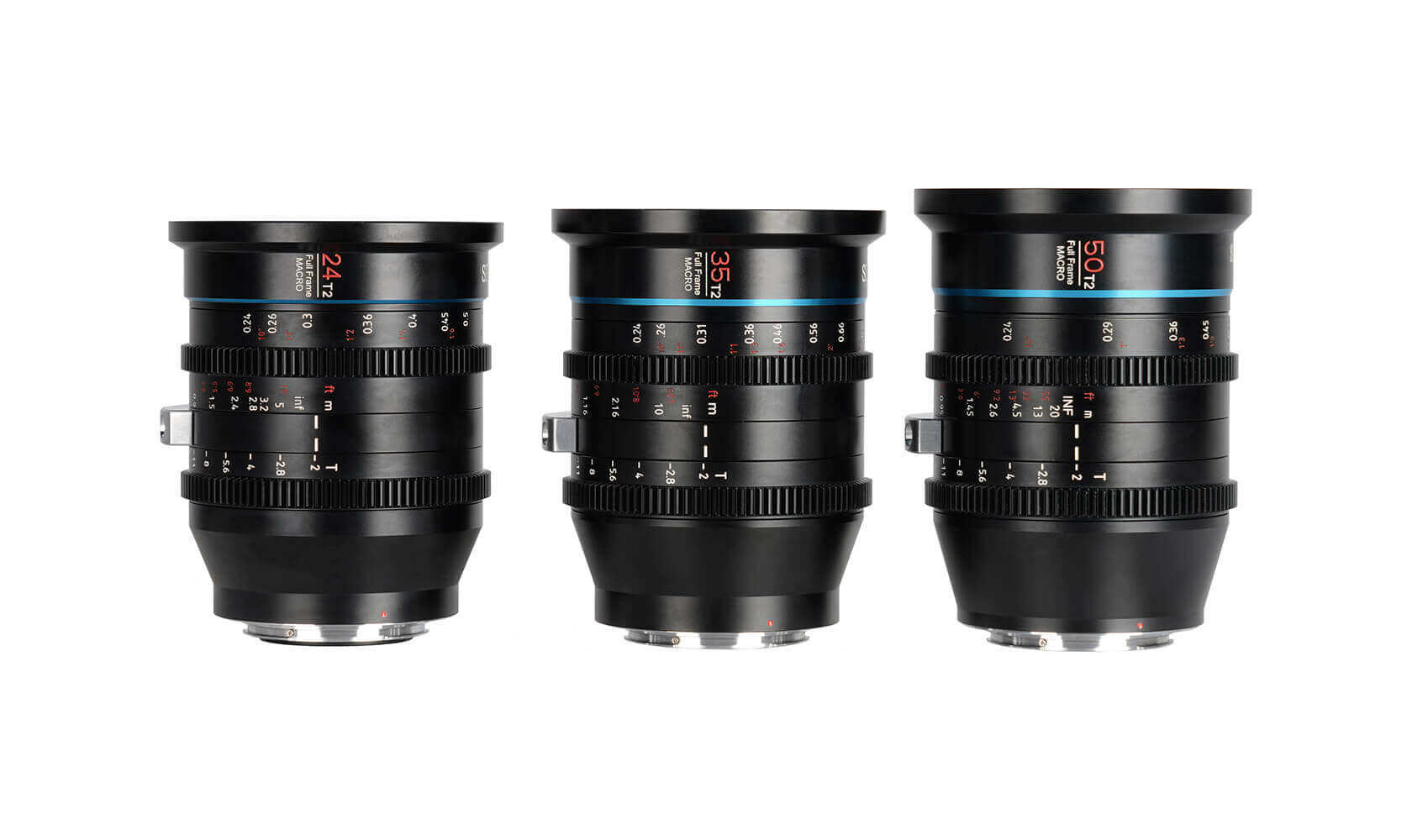 sirui-jupiter-24mm-t2-makro-cine-objektiv-vollformat image 7