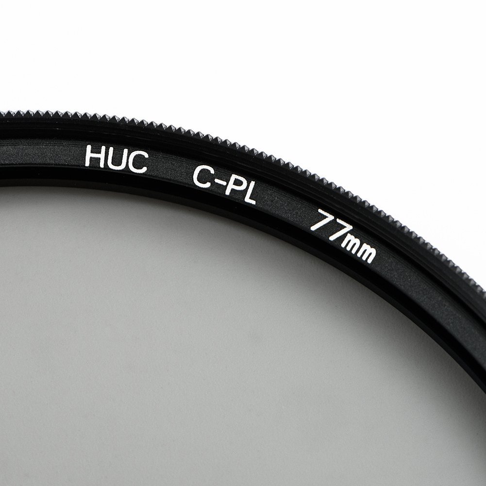 nisi-pro-nano-huc-c-pl-polfilter-77-mm image 3