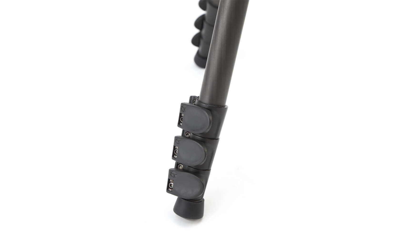 sirui-et-1204-reisestativ-carbon-dreibein-140cm-8kg image 6