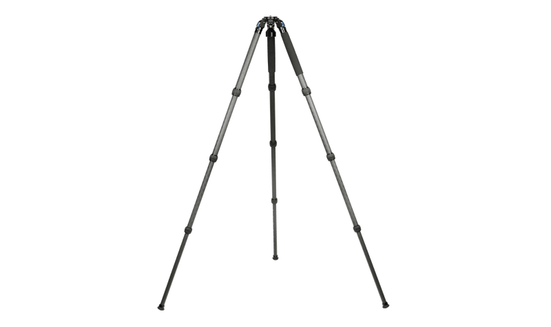 sirui-ar-3204-explorer-carbon-stativ-25kg-150cm image 3