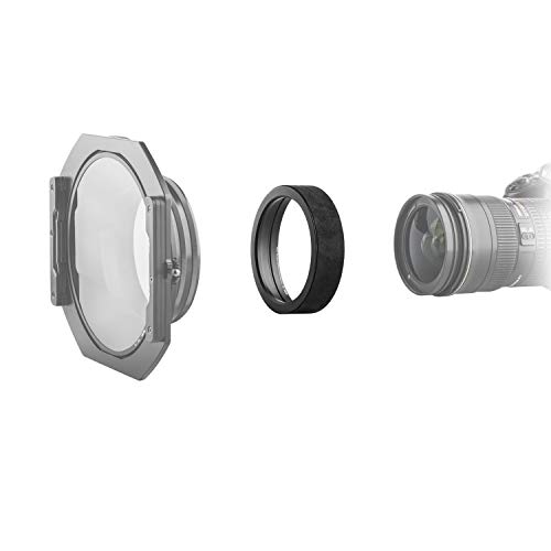 nisi-s5-filterhalter-150mm-f-r-sigma-14-24mm-f2-8-dg image 4