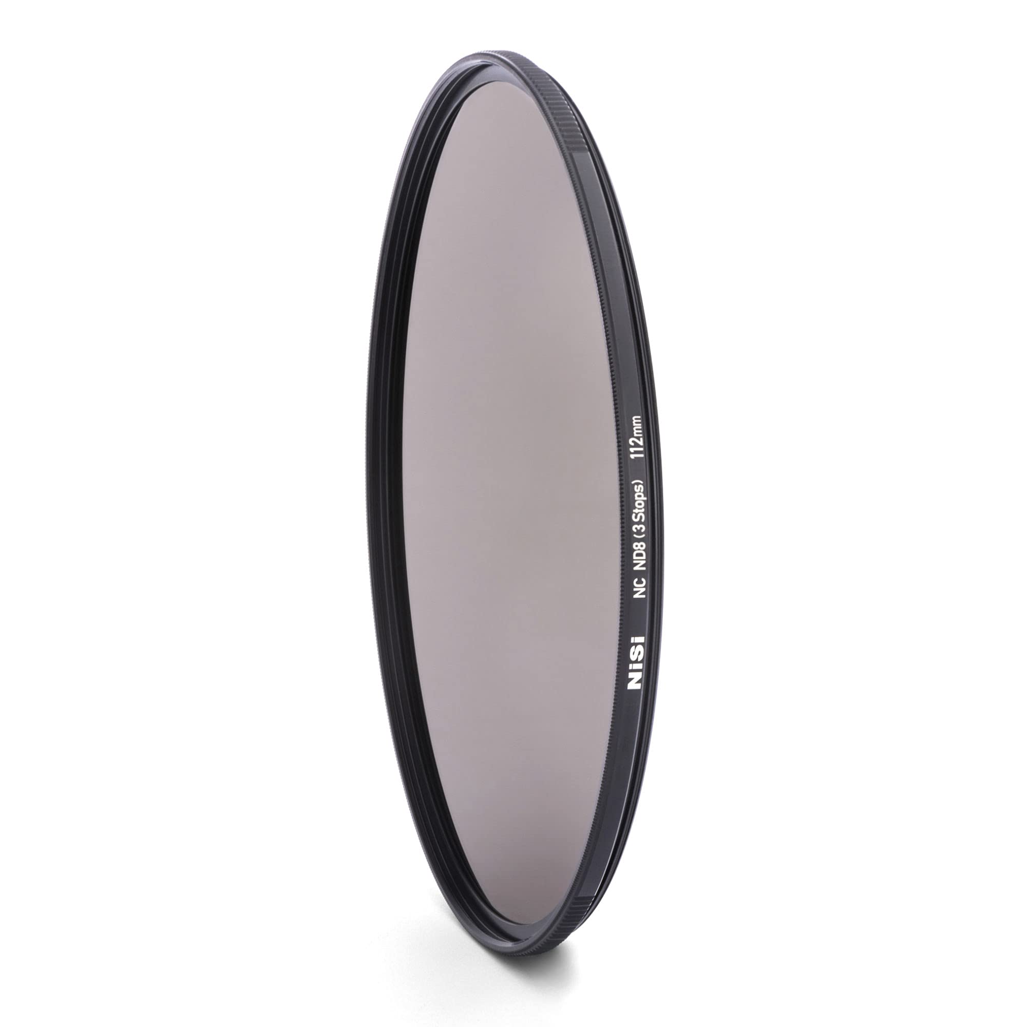 nisi-100mm-filterhalter-f-r-nikon-z-14-24mm-f2-8-s image 8