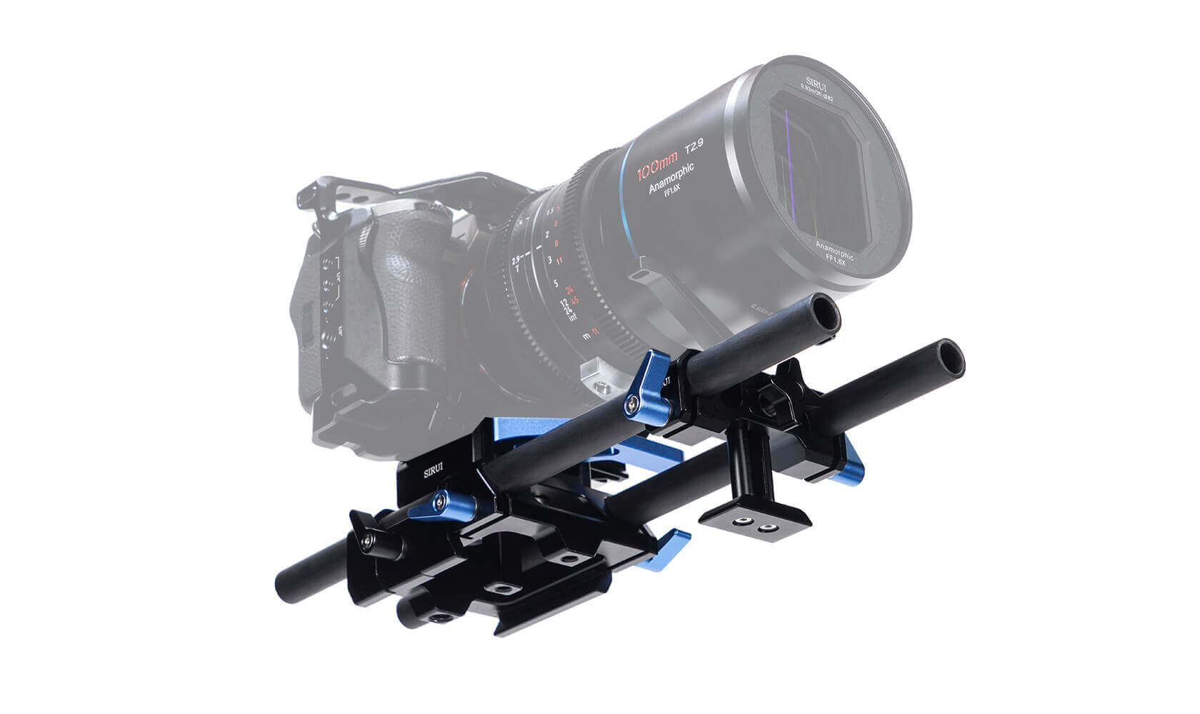 sirui-sc-bps-basisplatte-set-schnellwechsel-15-kg image 8