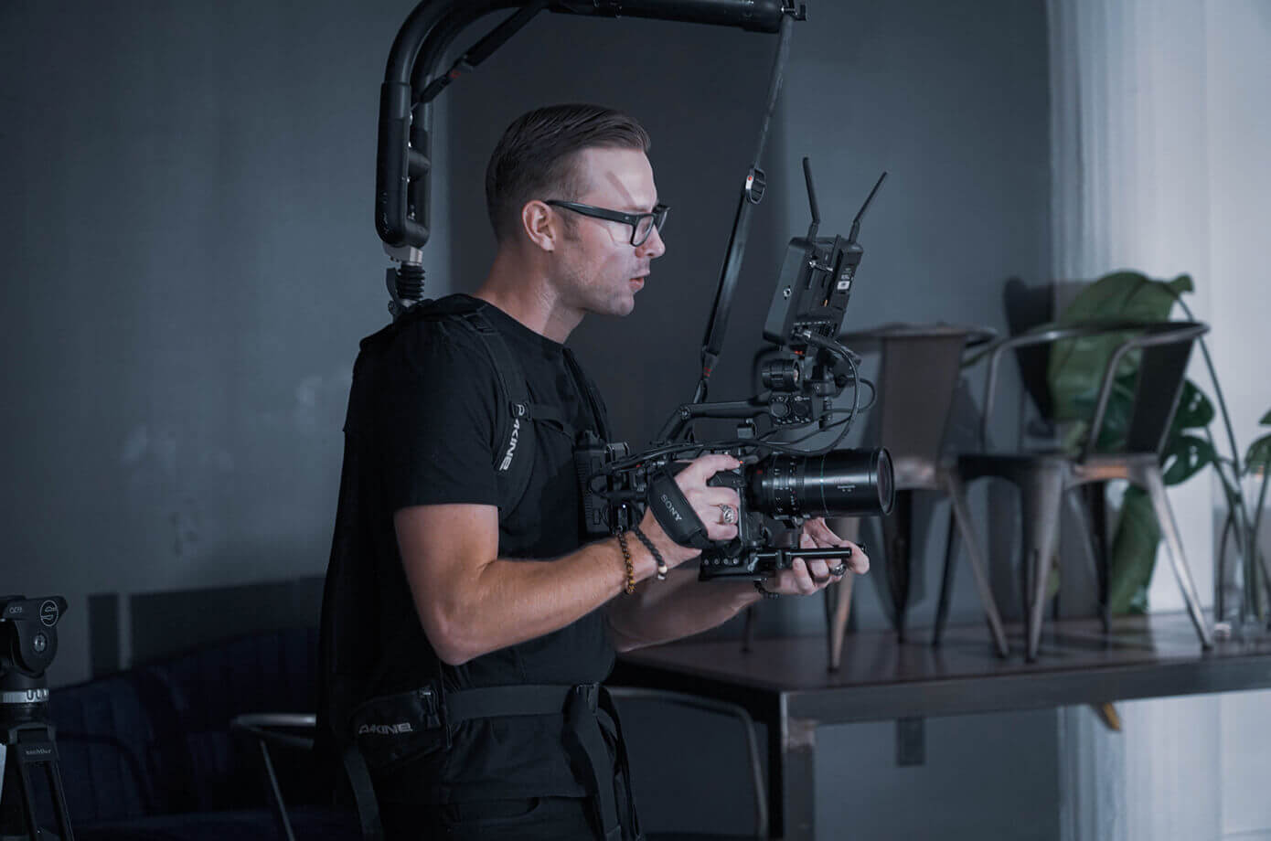 sirui-venus-135mm-t2-9-1-8x-anamorphic-objektiv-vollformat-e image 7