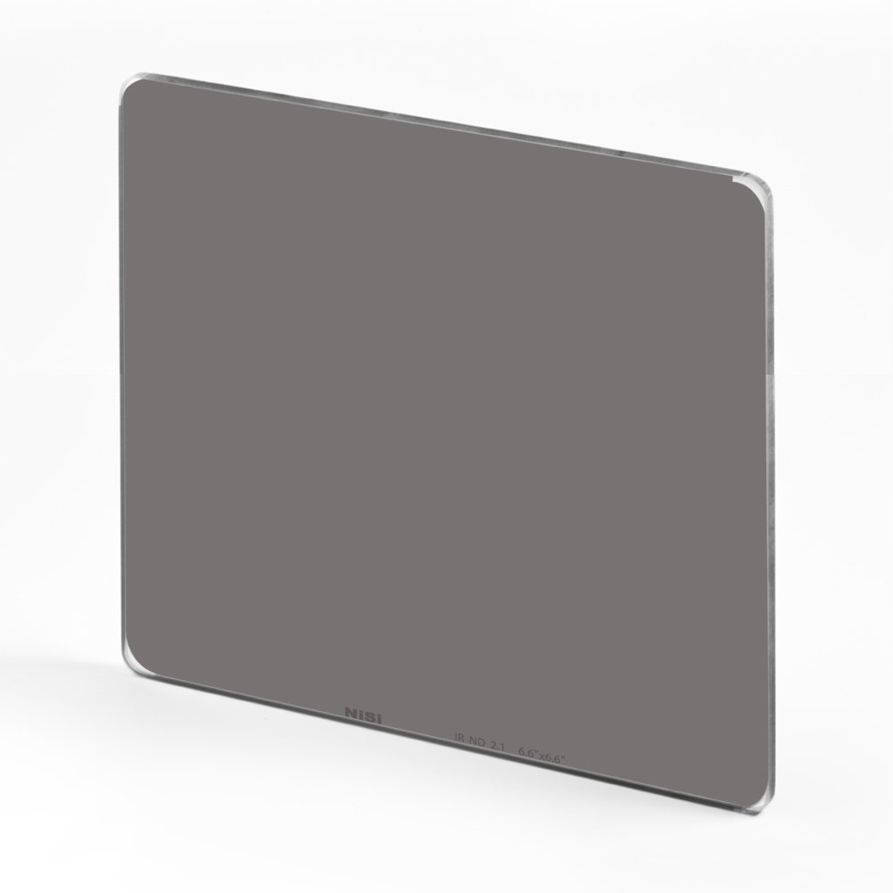 nisi-nano-ir-nd2-1-cine-filter-6-6x6-6-nd128-7-blenden image 1