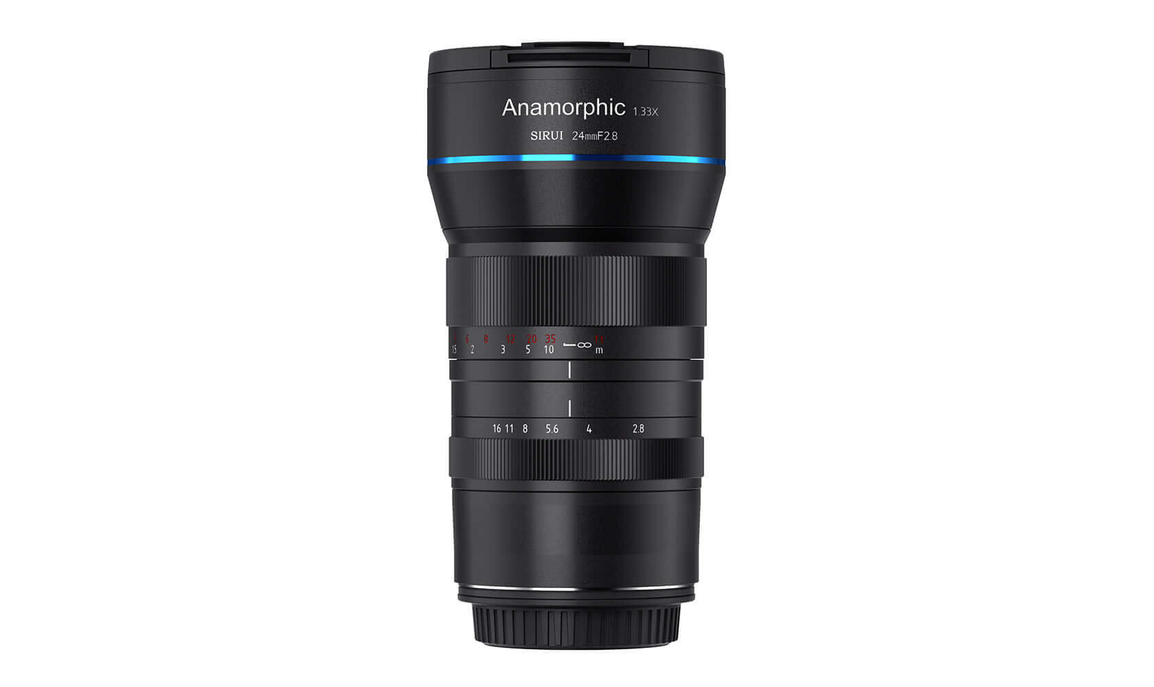 sirui-24mm-f2-8-1-33x-anamorphot-objektiv-sony-e image 1