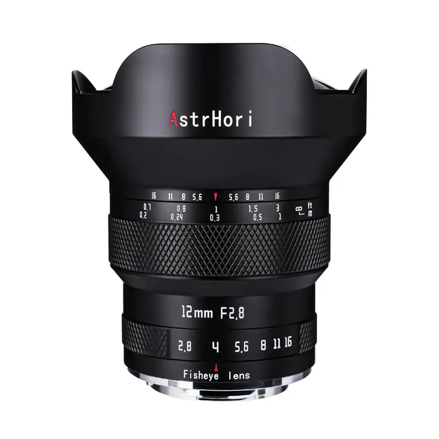 astrhori-12mm-f2-8-fisheye-objektiv-sony-e-vollformat image 1