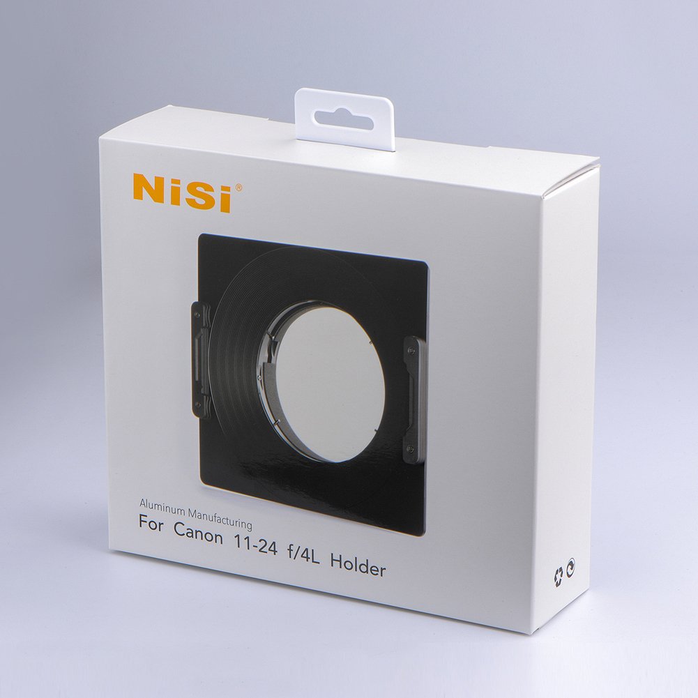 nisi-180mm-filterhalter-f-r-canon-ef-11-24mm-f-4l-usm image 4