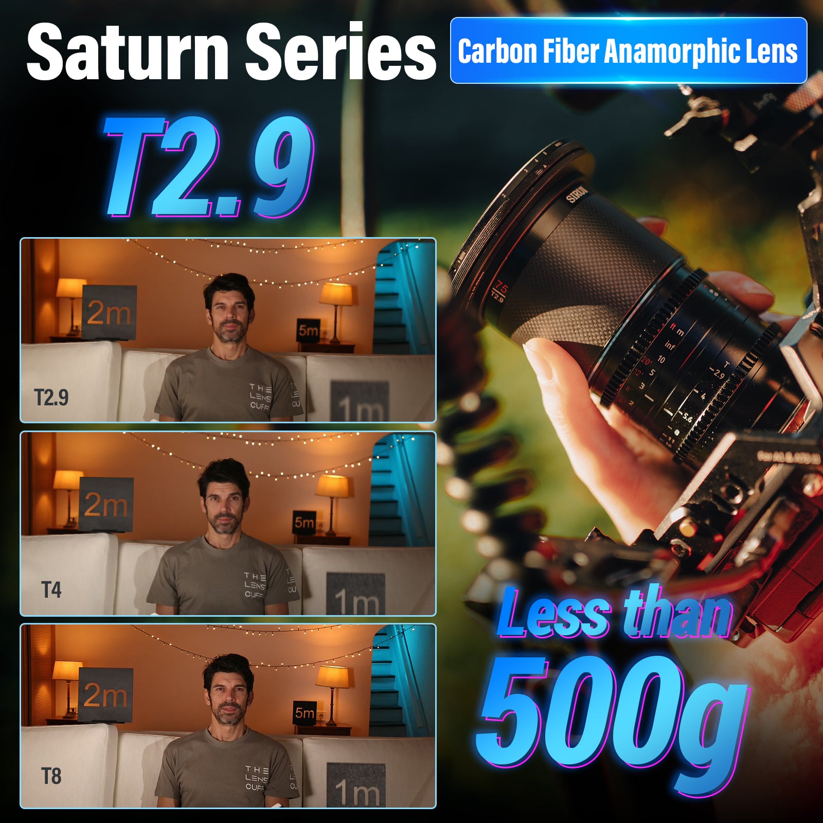 sirui-saturn-35mm-t2-9-anamorphot-objektiv-e-mount-carbon image 4