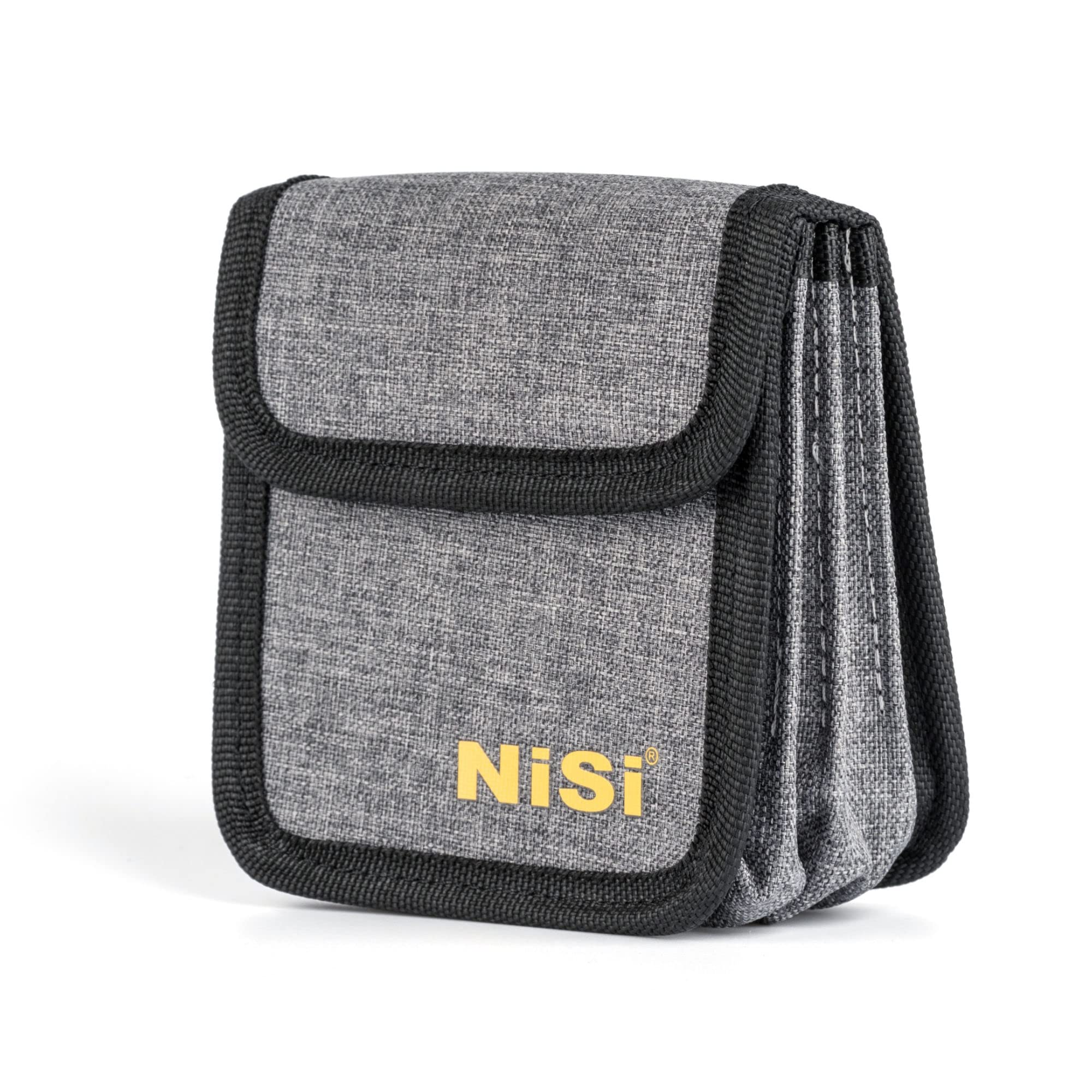nisi-black-mist-professional-kit-filter-82mm image 5