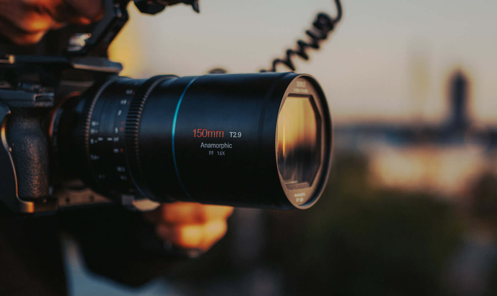 sirui-venus-150mm-t2-9-1-6x-anamorphot-e-mount image 8
