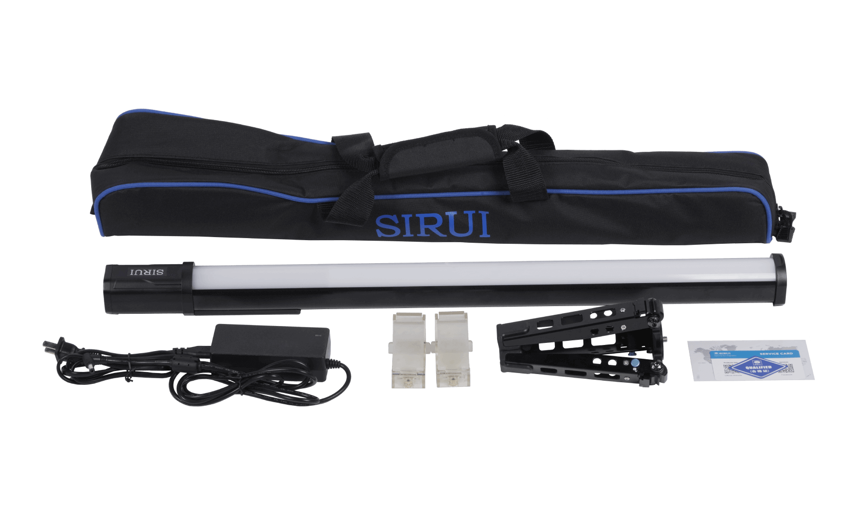 sirui-t120-rgb-r-hrenlicht-led-stablicht-2500-8000k image 8