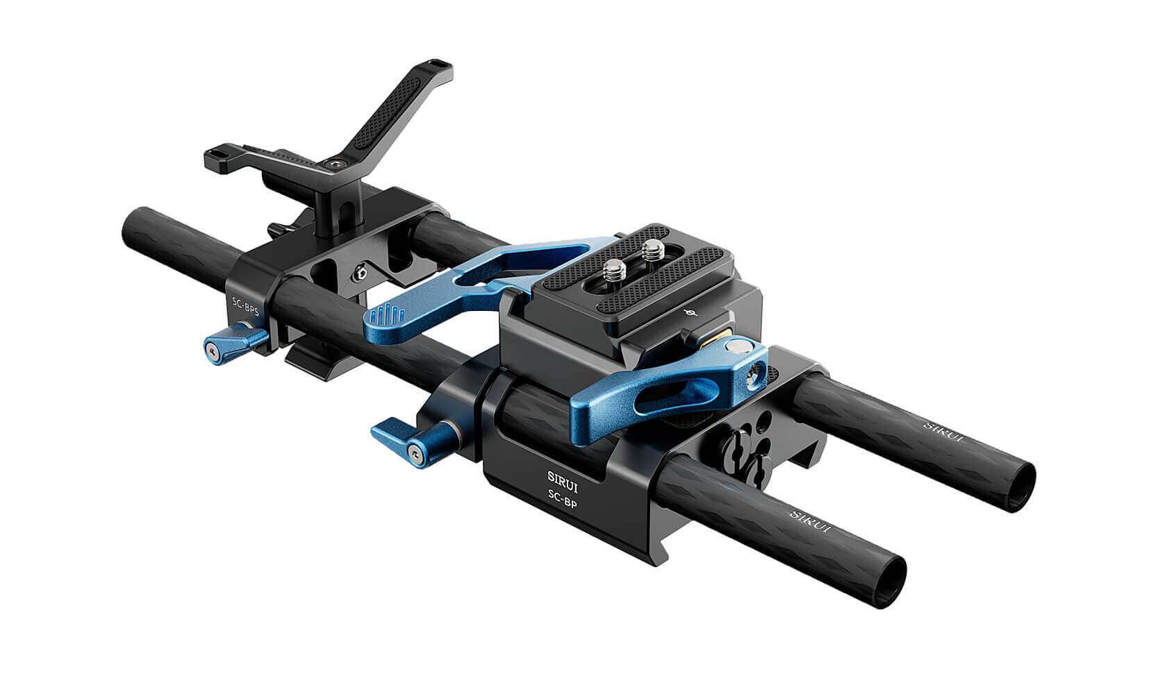sirui-sc-bps-basisplatte-set-schnellwechsel-15-kg image 4