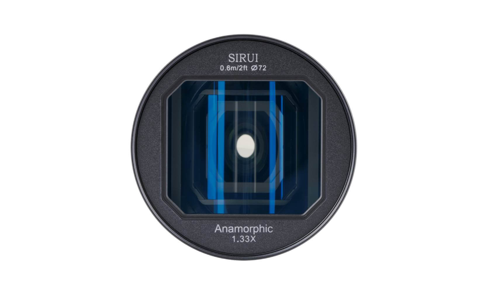 sirui-35mm-1-33x-s35-anamorphot-rf-mount-f-1-8 image 3