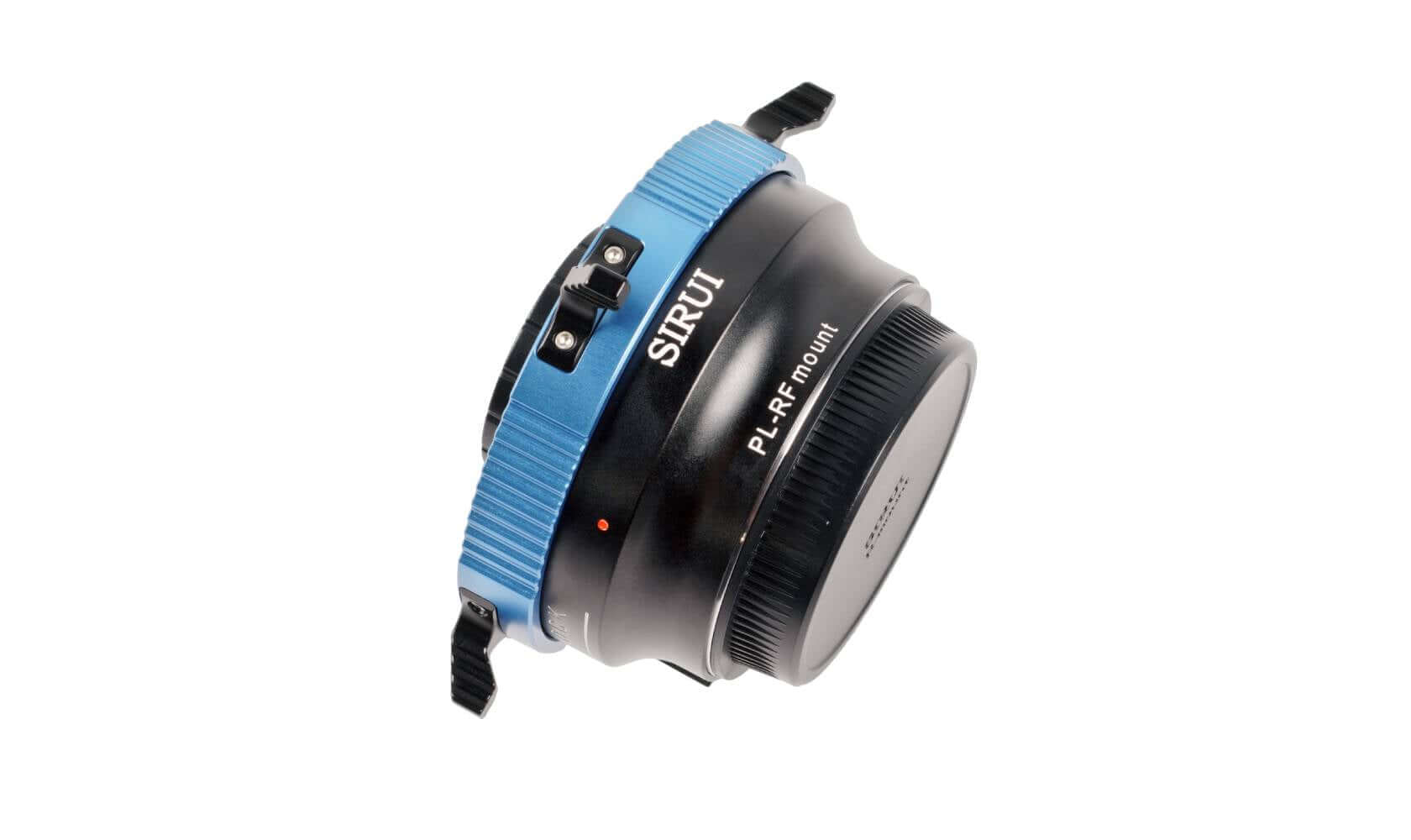 sirui-jupiter-ef-e-adapter-objektivadapter-sony-e image 3